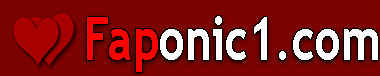 faponic